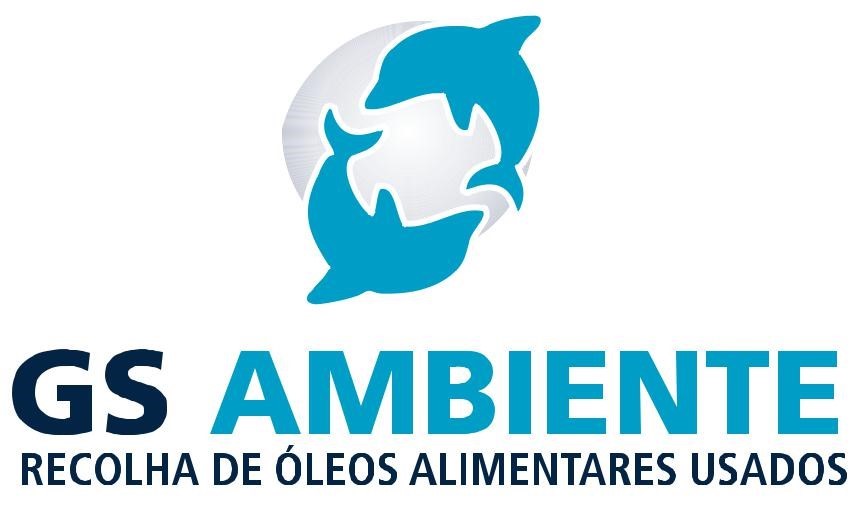 GS Ambiente