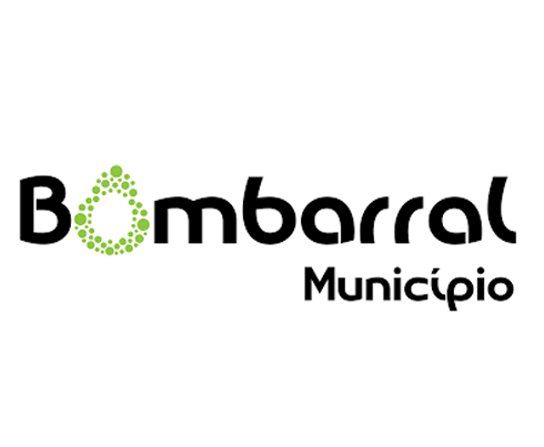 bombarral