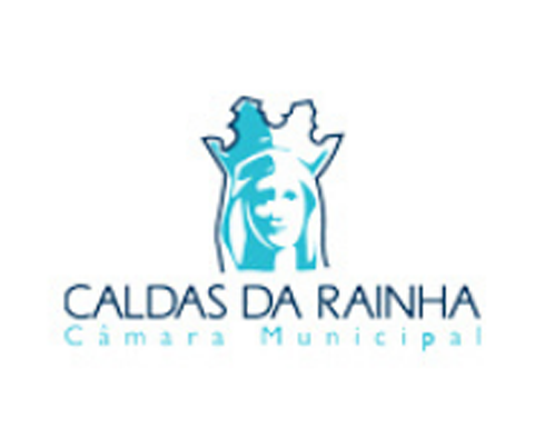 caldas da raiha