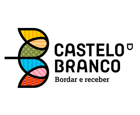 castelo branco