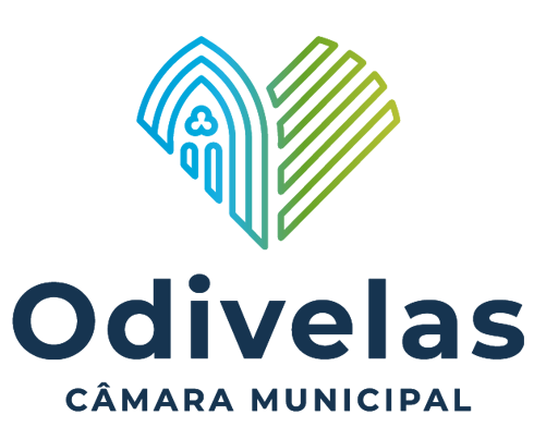 odivelas