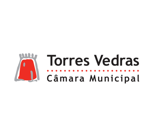 torres vedras